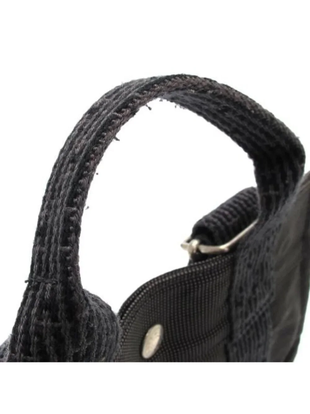 Hermes Her Line a Dos PM Handbag